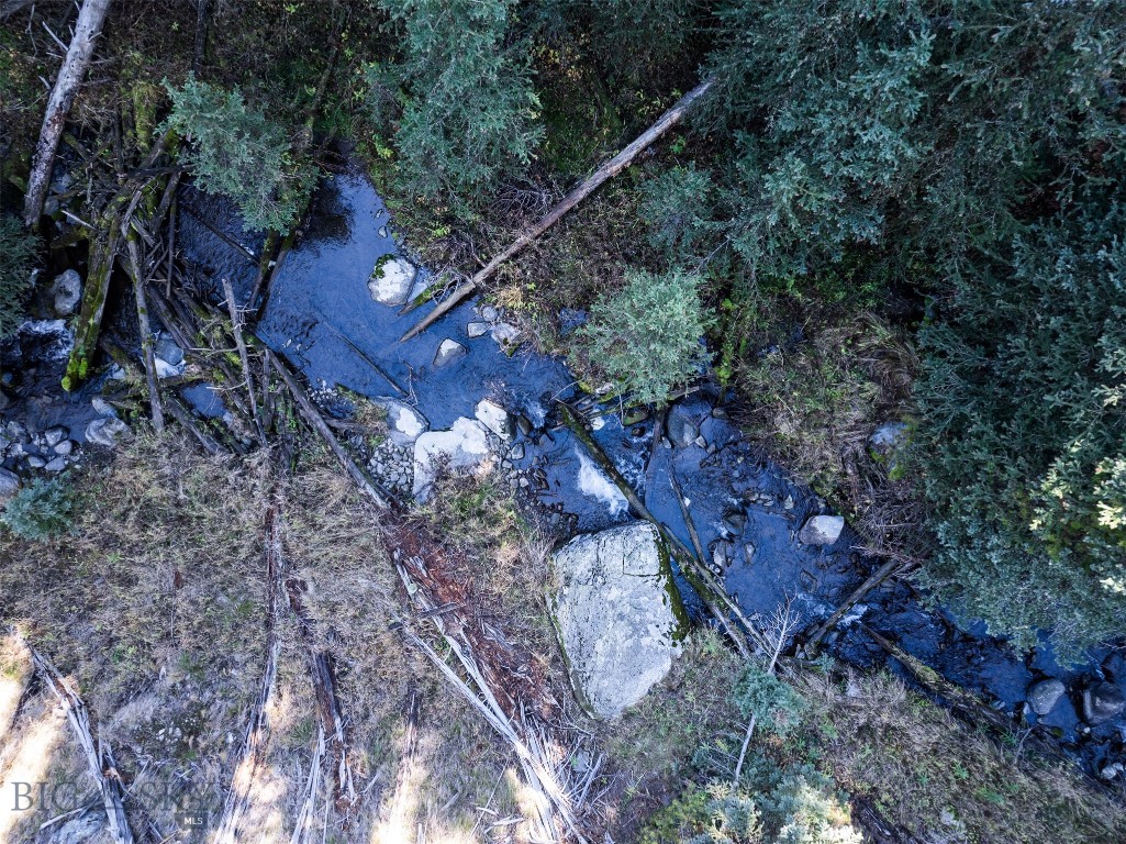 78 Beehive Creek Drive