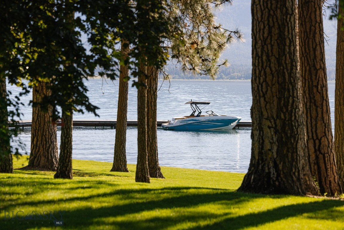 Minor Subdivision - Residential