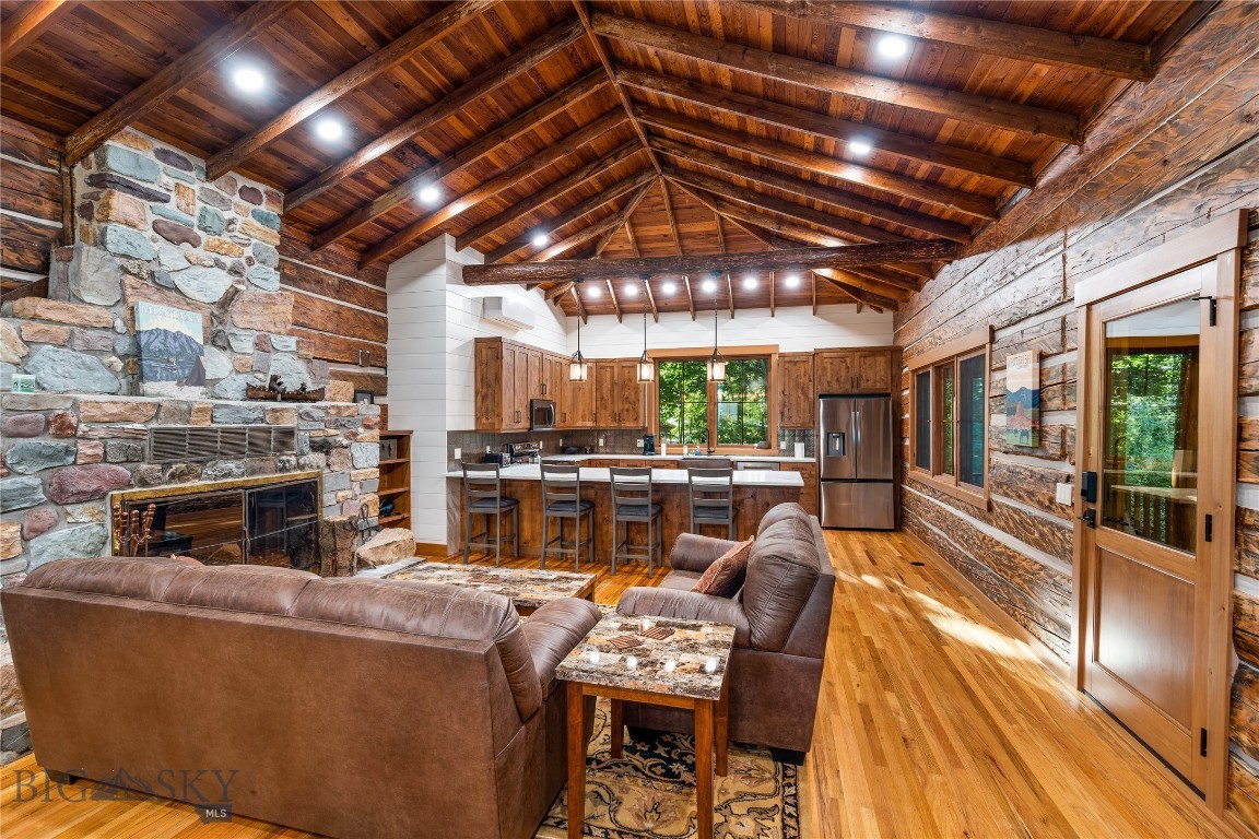 Minor Subdivision - Residential