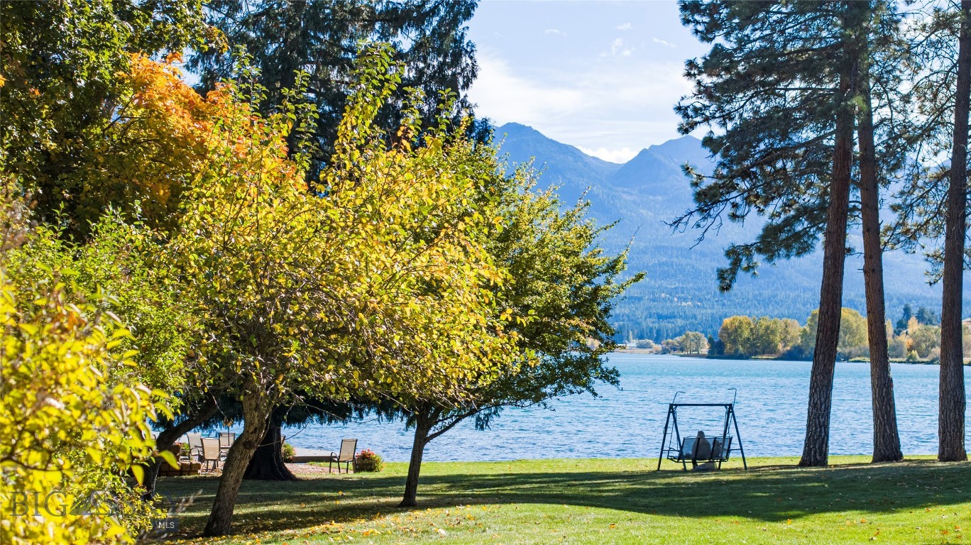 Minor Subdivision - Residential