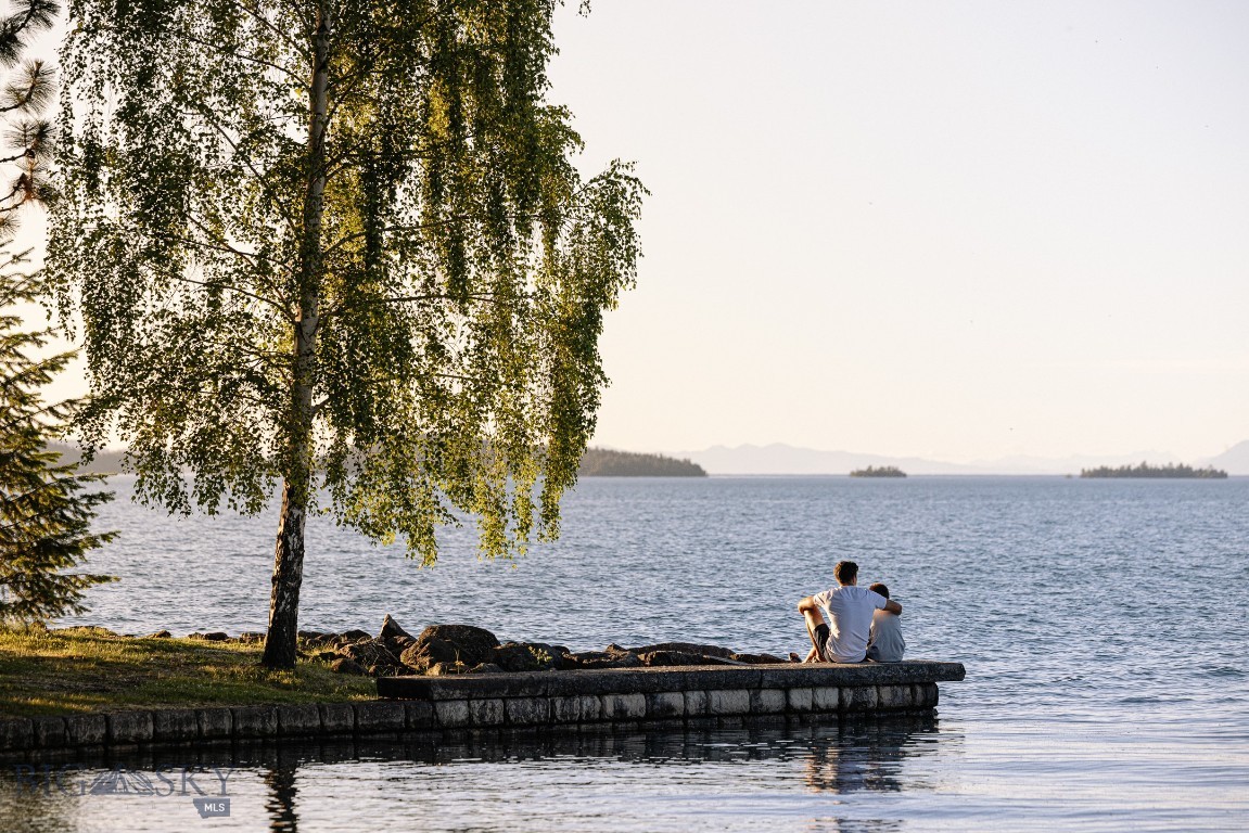 Minor Subdivision - Residential