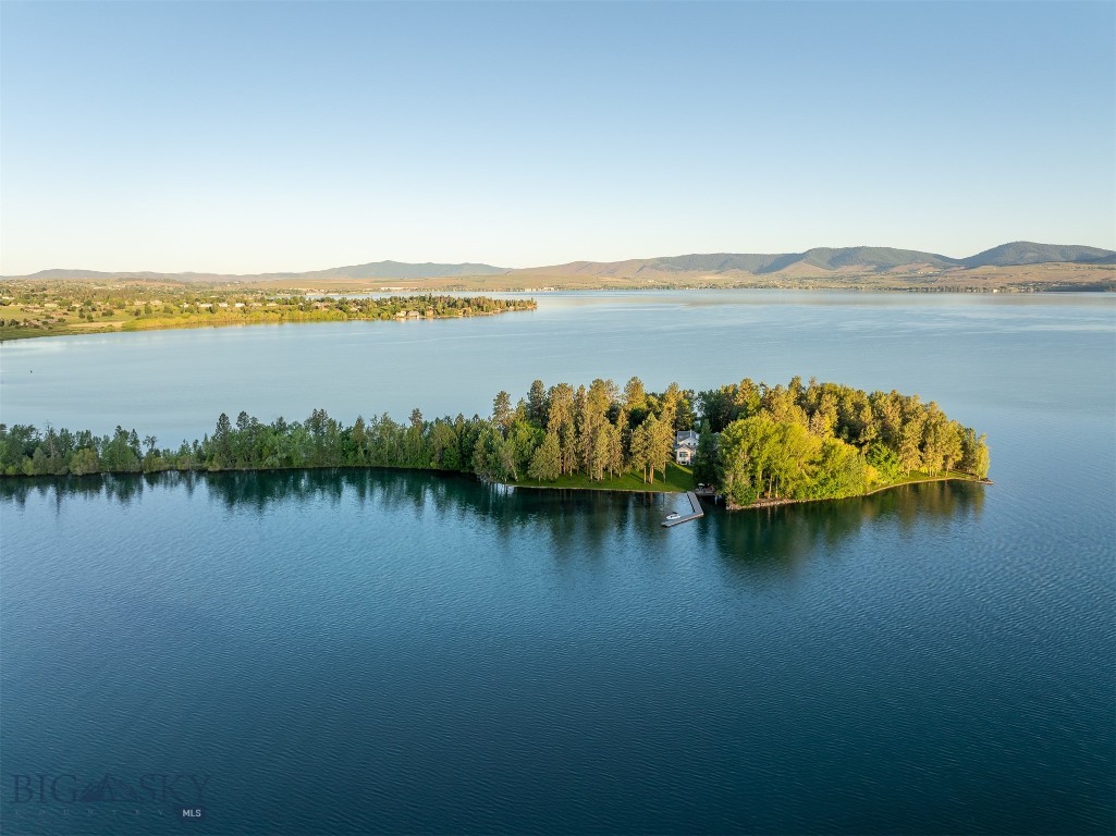 Minor Subdivision - Residential