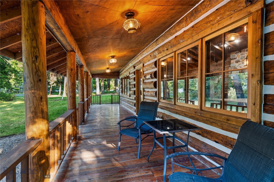 Minor Subdivision - Residential