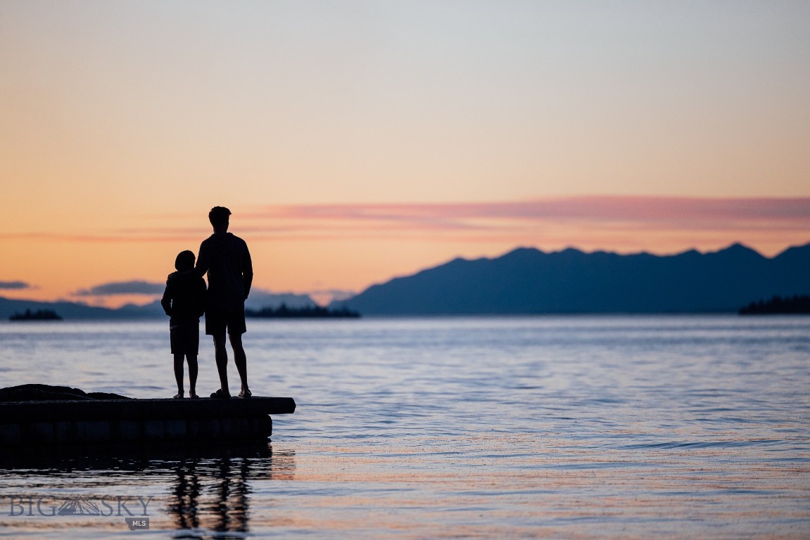 Minor Subdivision - Residential