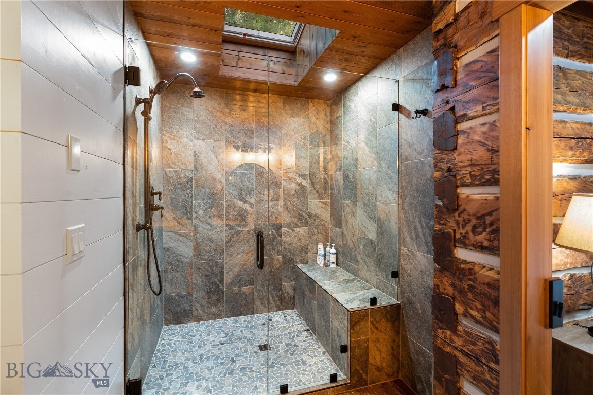 Minor Subdivision - Residential