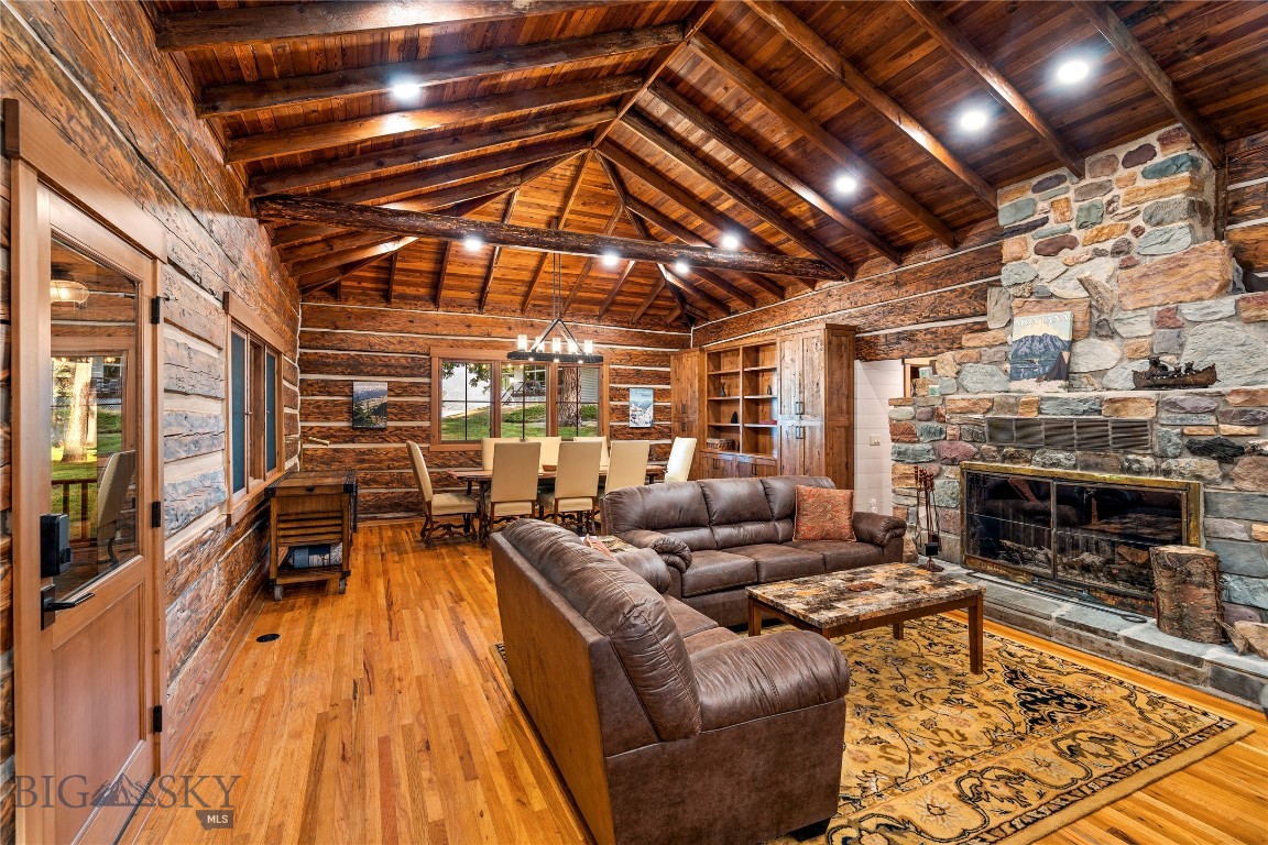 Minor Subdivision - Residential