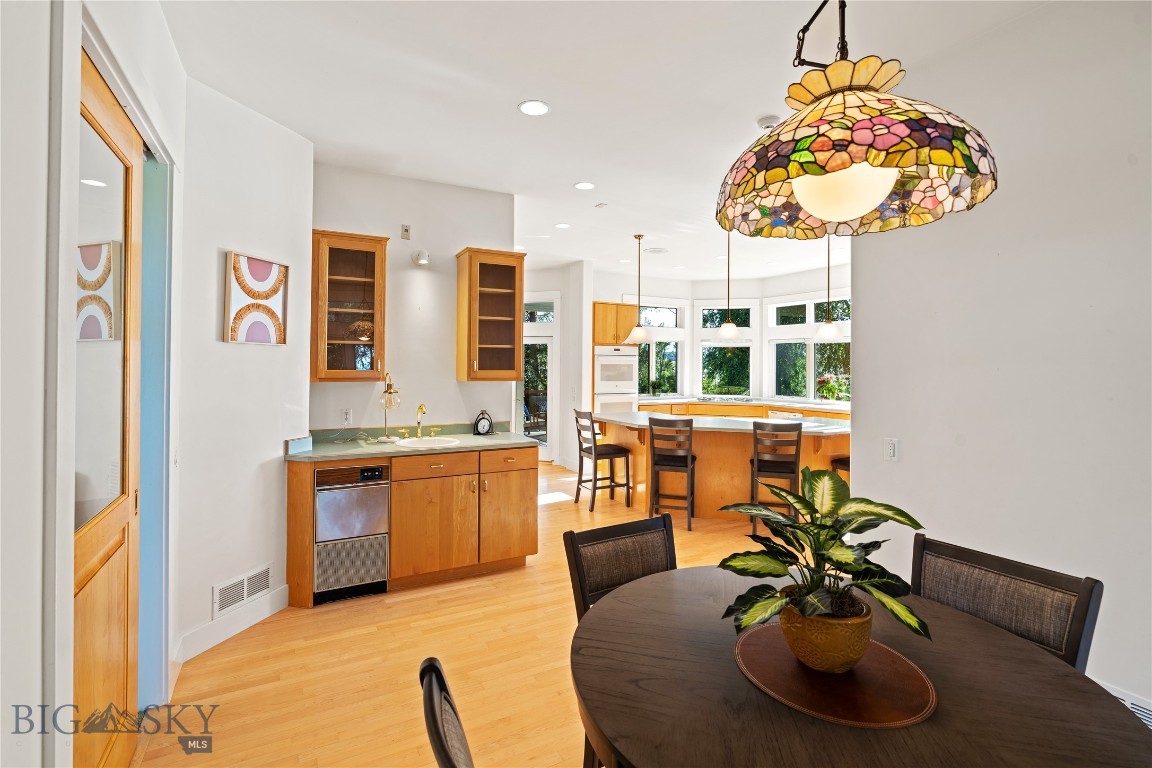 Minor Subdivision - Residential