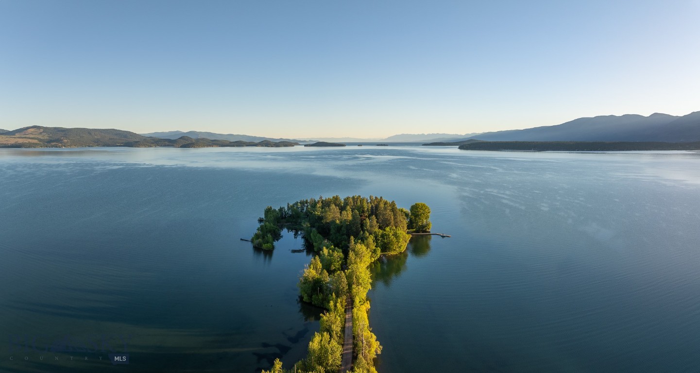 Minor Subdivision - Residential