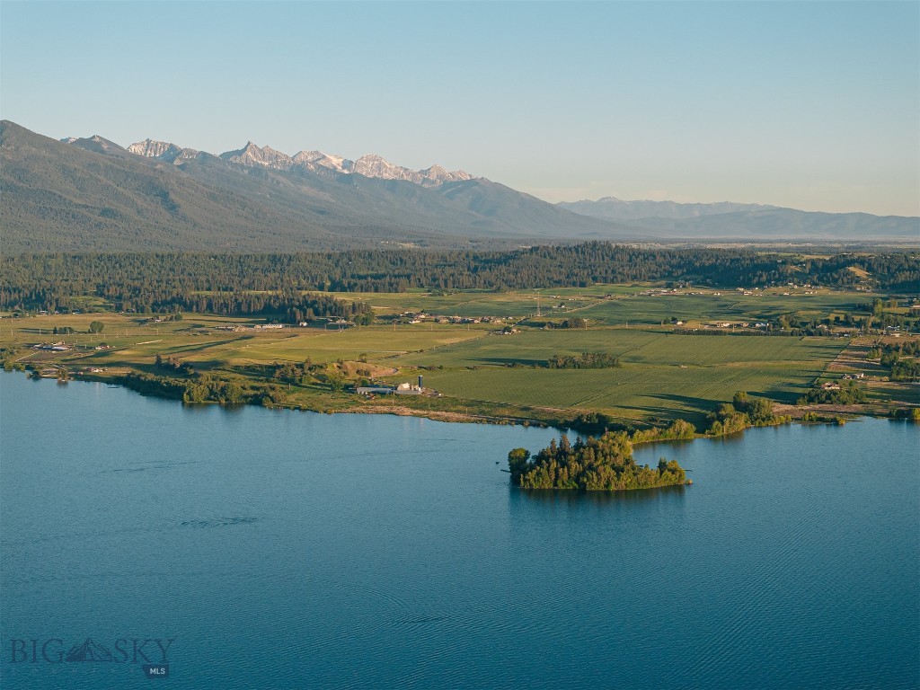 Minor Subdivision - Residential