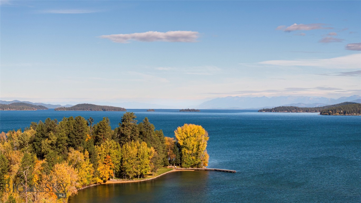 Minor Subdivision - Residential