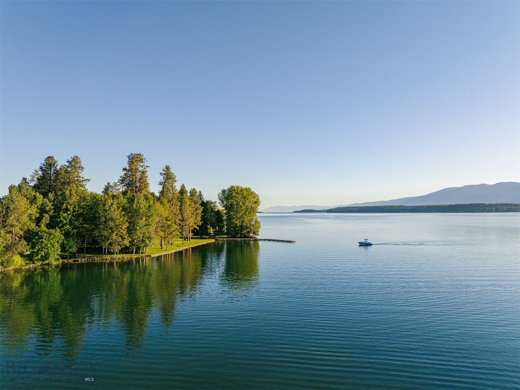 Minor Subdivision - Residential