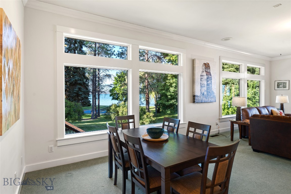 Minor Subdivision - Residential