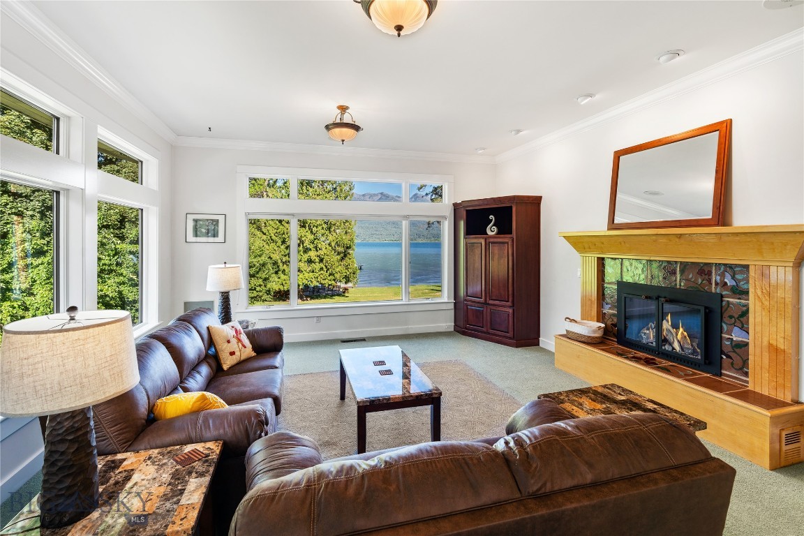 Minor Subdivision - Residential