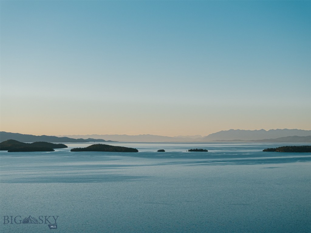 Minor Subdivision - Residential