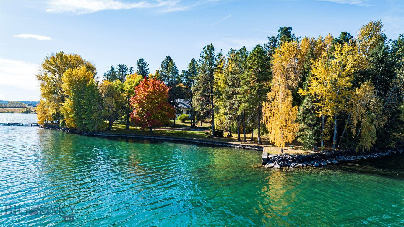 Minor Subdivision - Residential