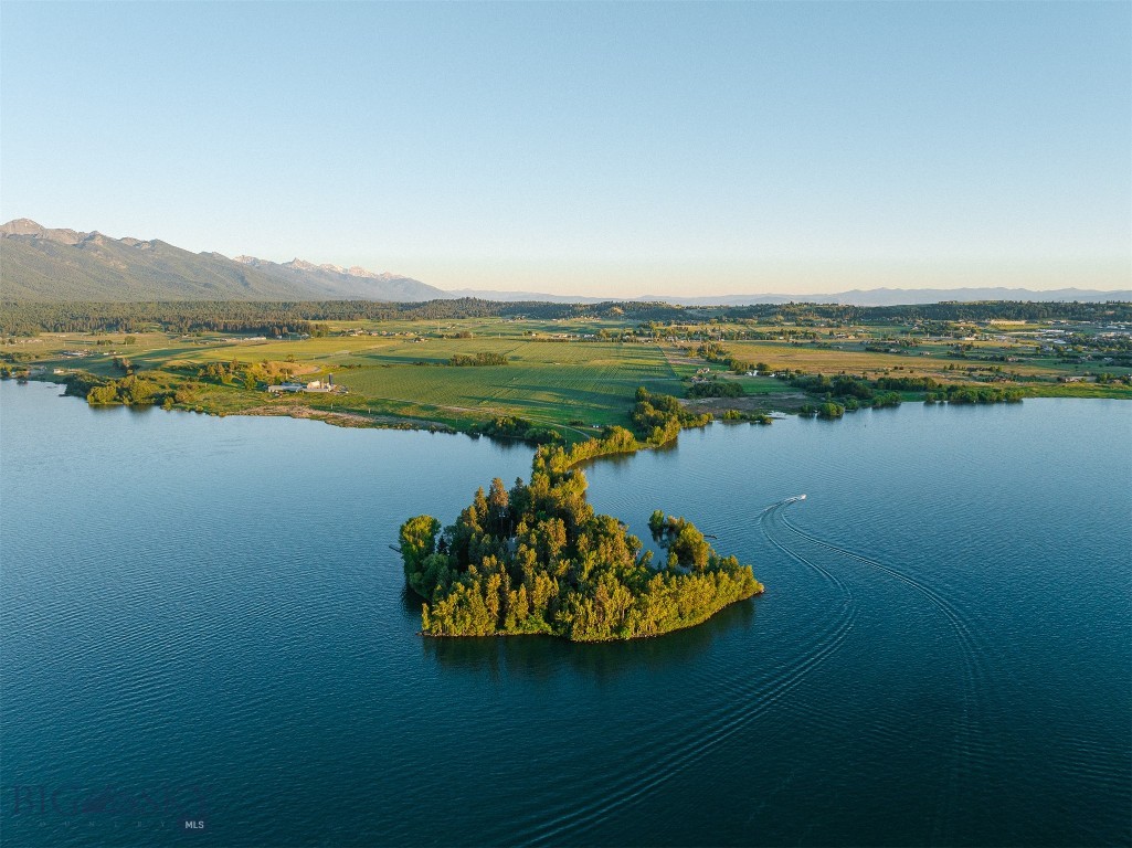 Minor Subdivision - Residential