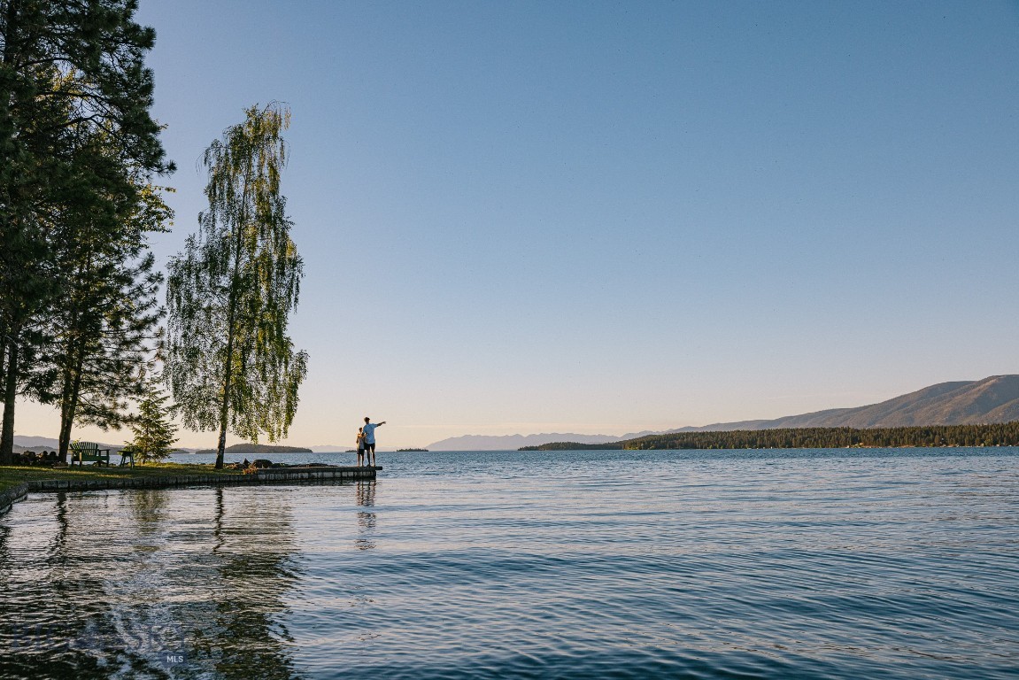 Minor Subdivision - Residential