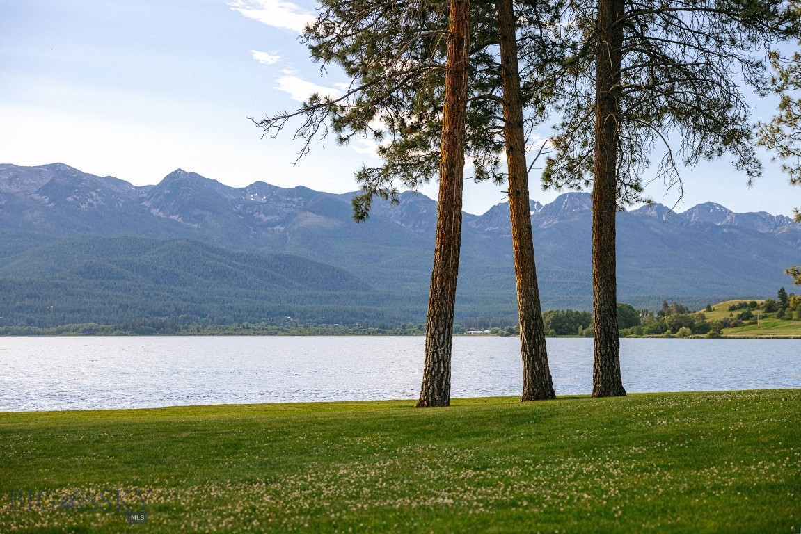 Minor Subdivision - Residential