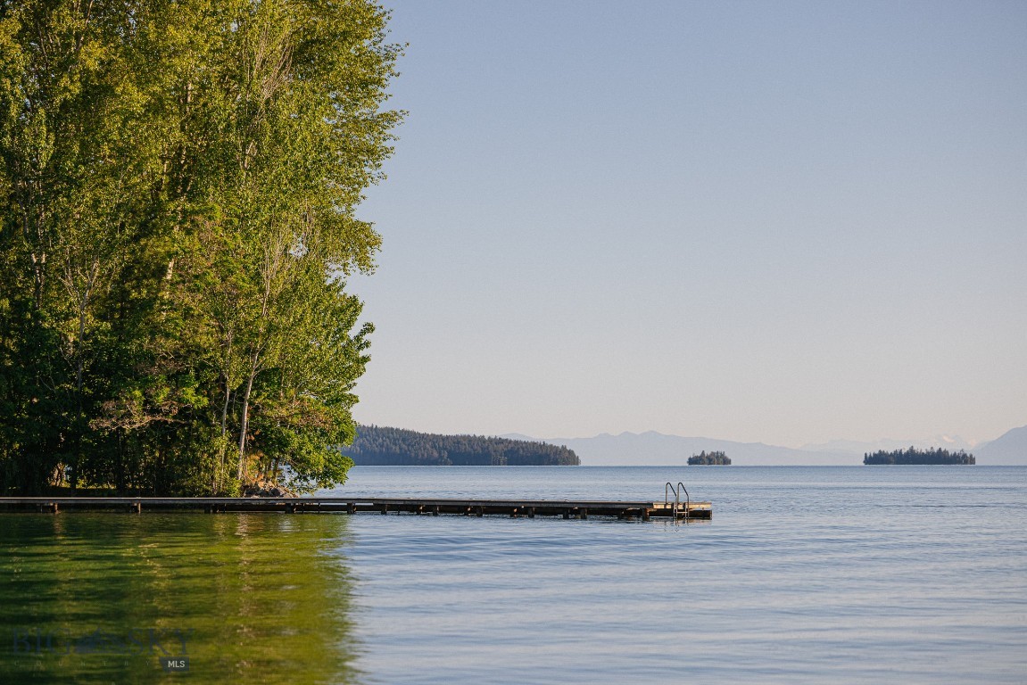 Minor Subdivision - Residential