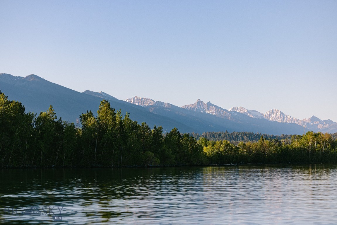 Minor Subdivision - Residential