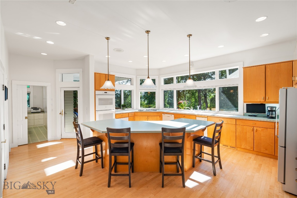 Minor Subdivision - Residential