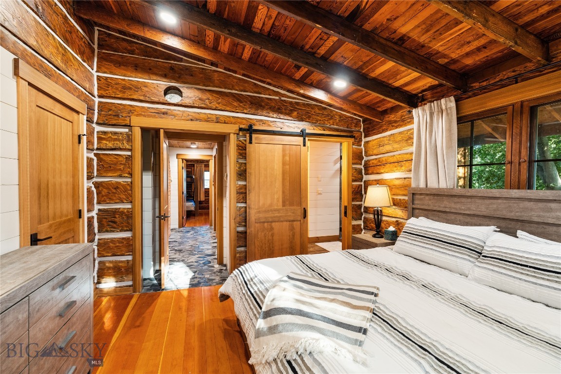 Minor Subdivision - Residential