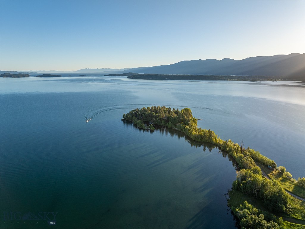 Minor Subdivision - Residential