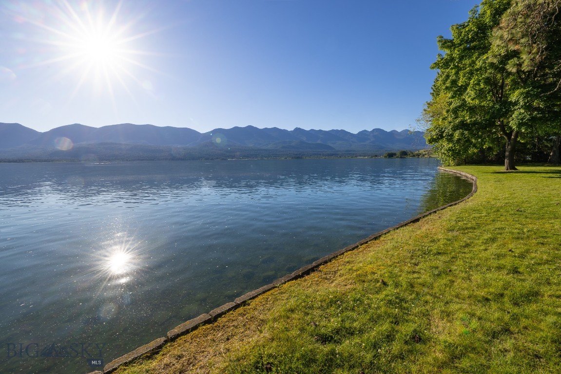 Minor Subdivision - Residential