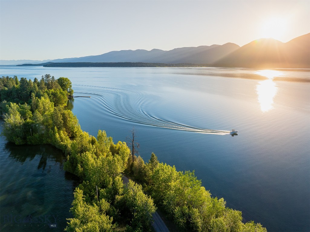 Minor Subdivision - Residential