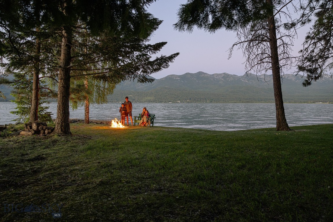 Minor Subdivision - Residential