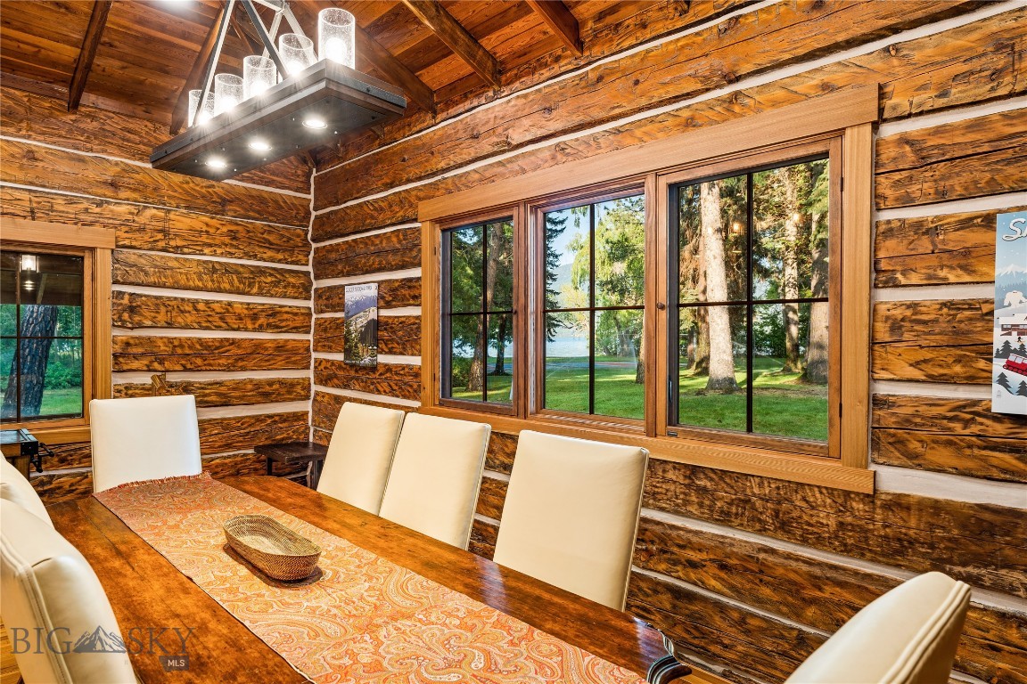 Minor Subdivision - Residential