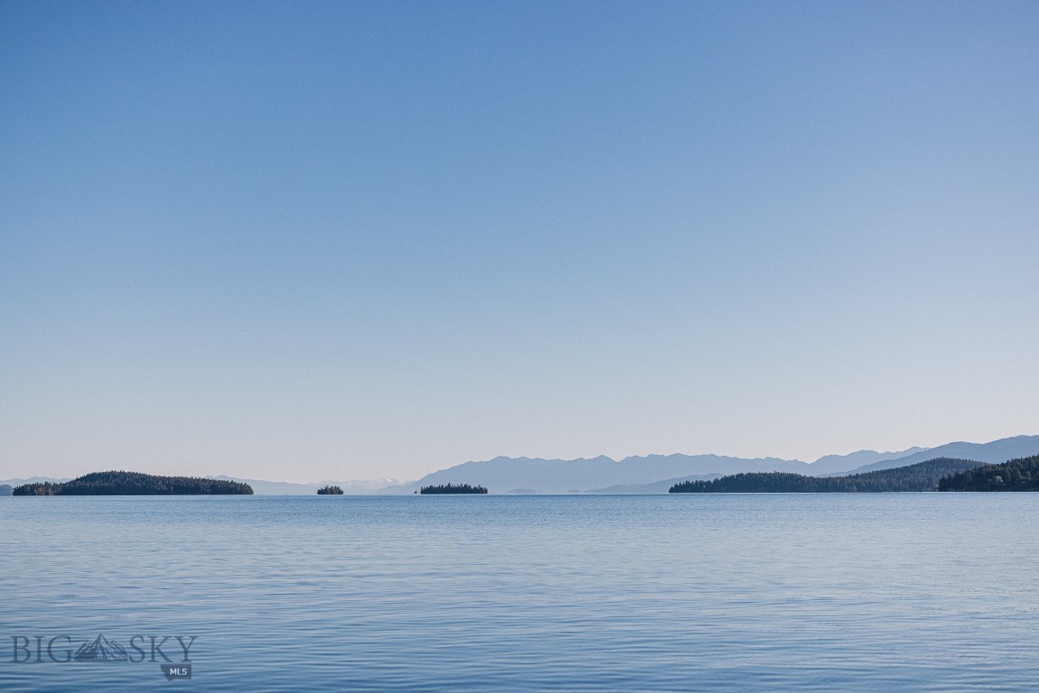 Minor Subdivision - Residential