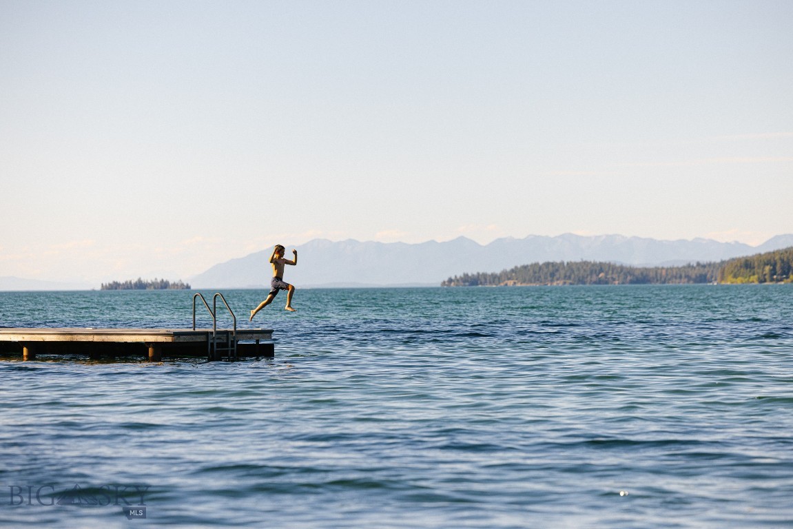 Minor Subdivision - Residential