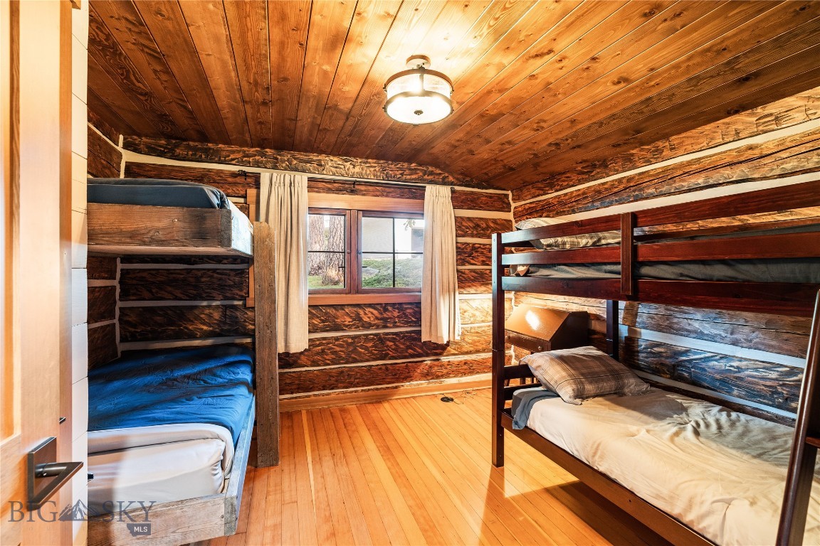 Minor Subdivision - Residential