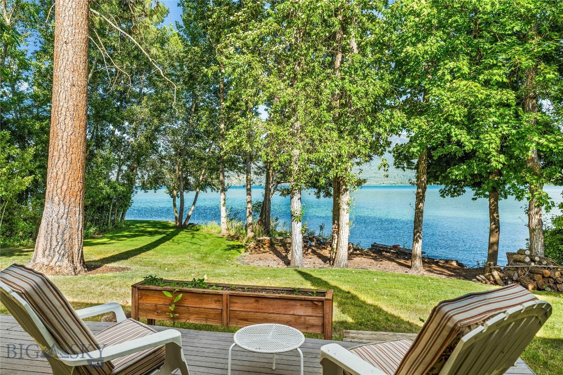 Minor Subdivision - Residential