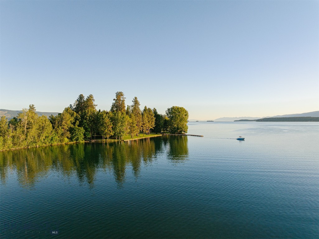 Minor Subdivision - Residential