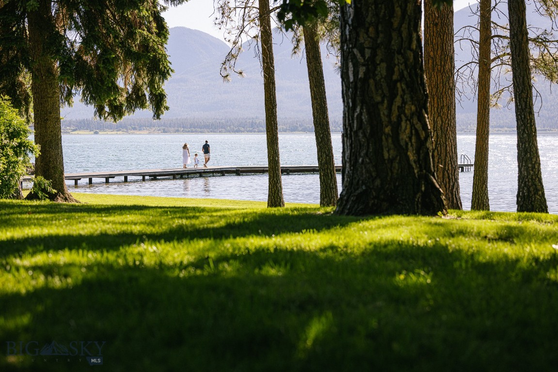 Minor Subdivision - Residential