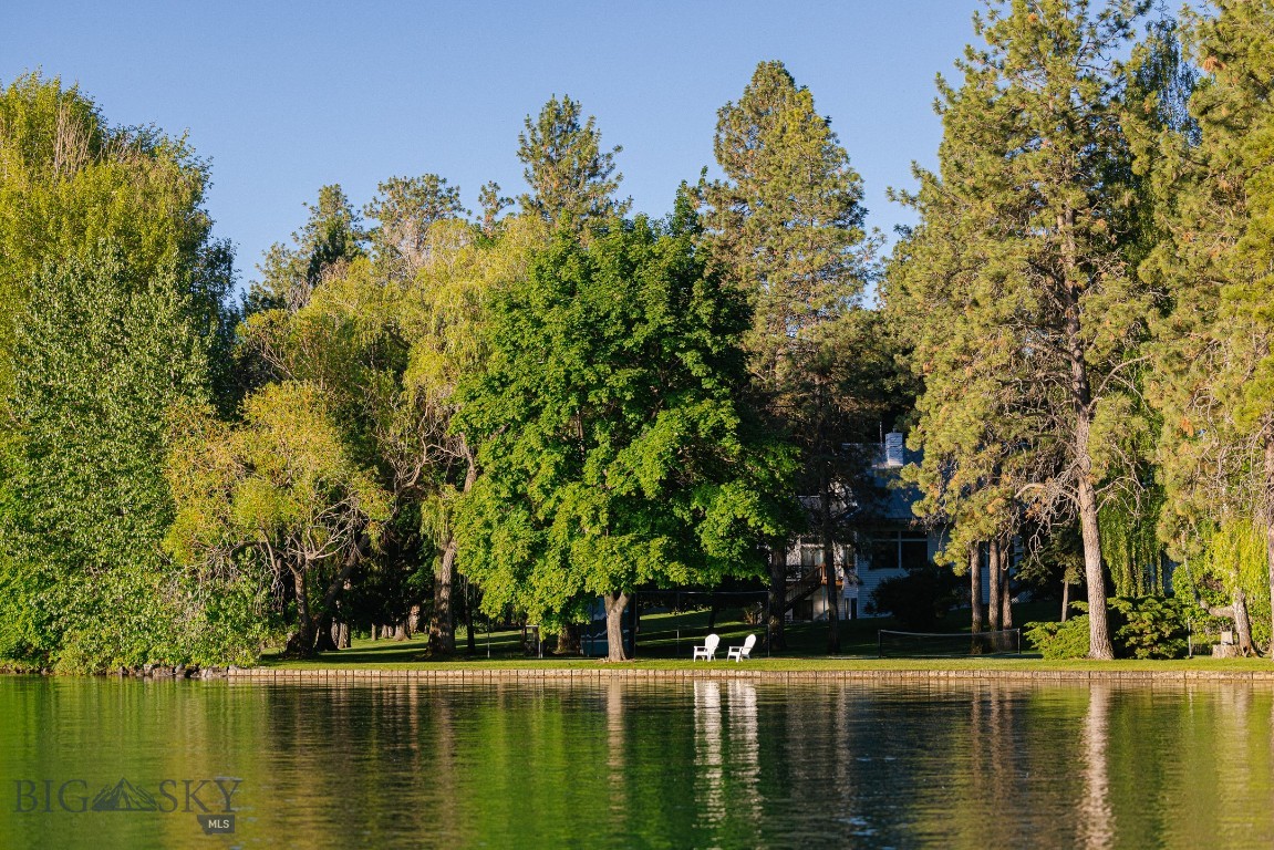 Minor Subdivision - Residential