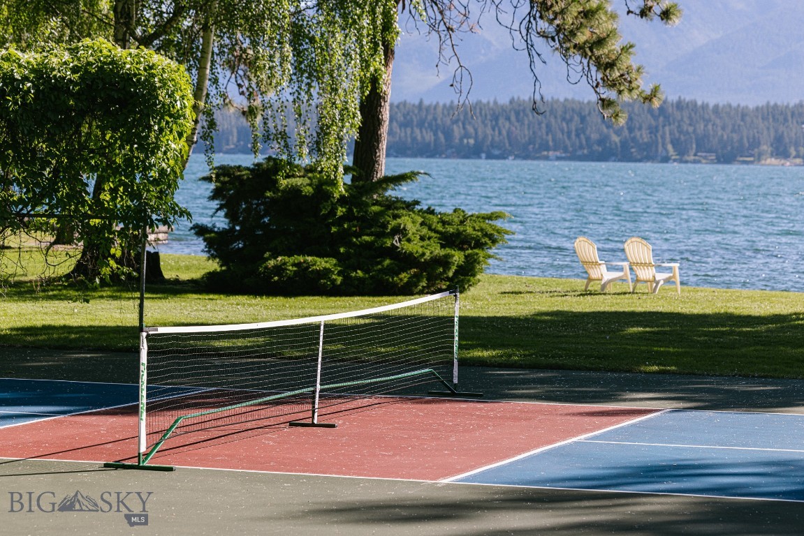 Minor Subdivision - Residential