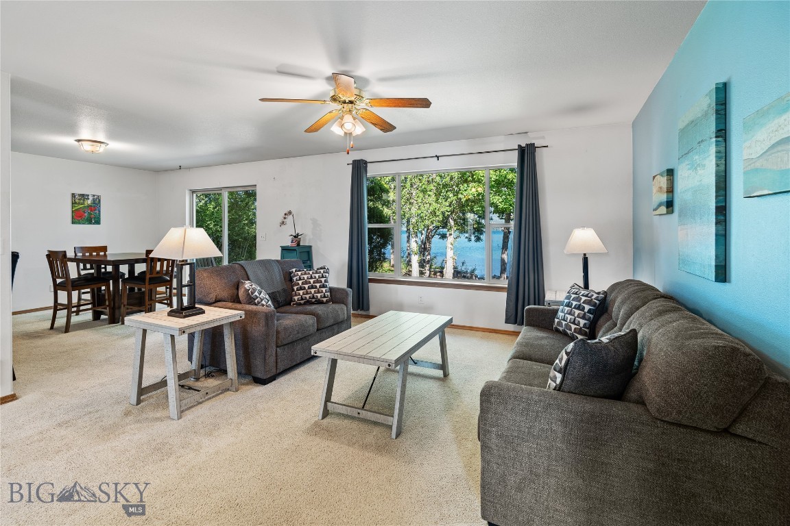 Minor Subdivision - Residential