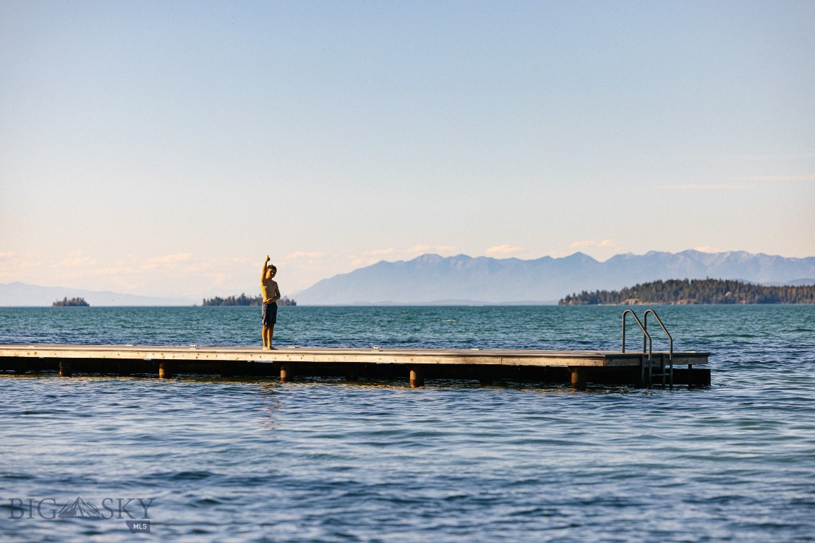 Minor Subdivision - Residential