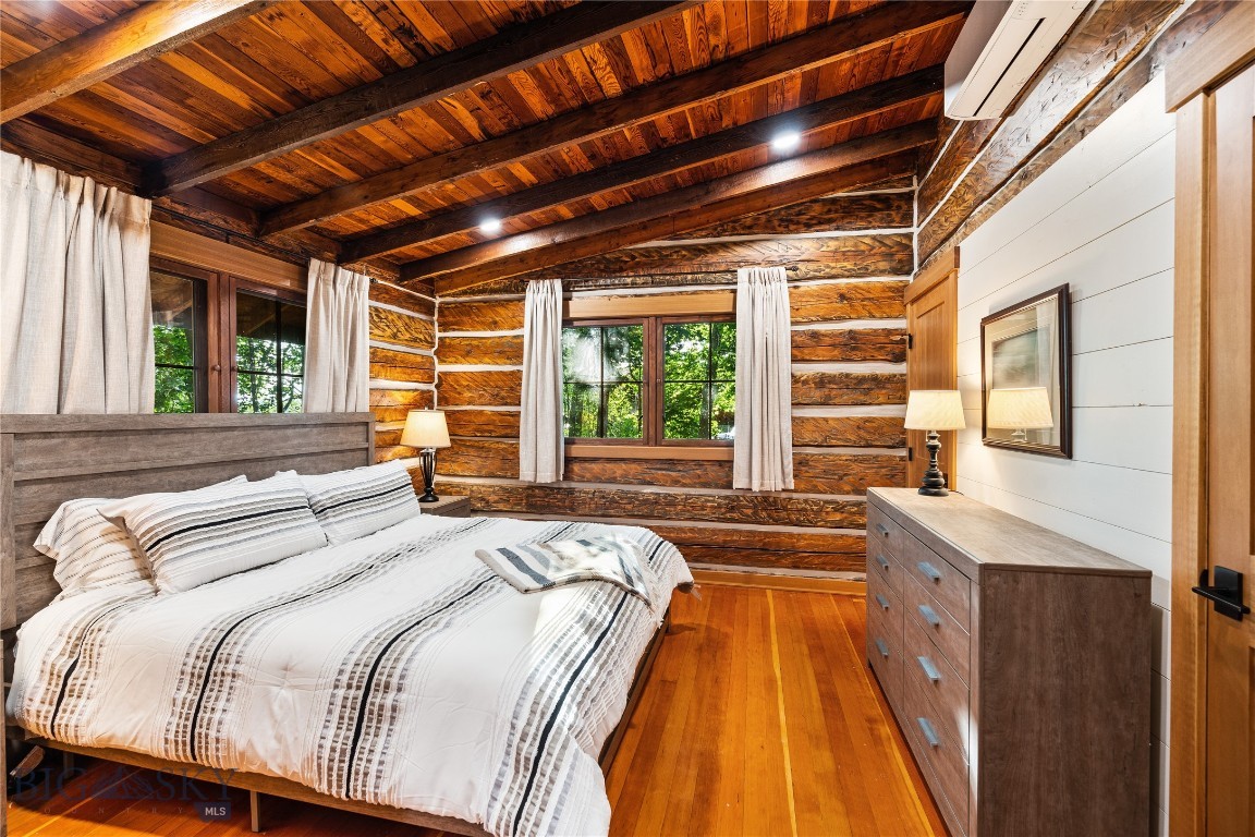 Minor Subdivision - Residential