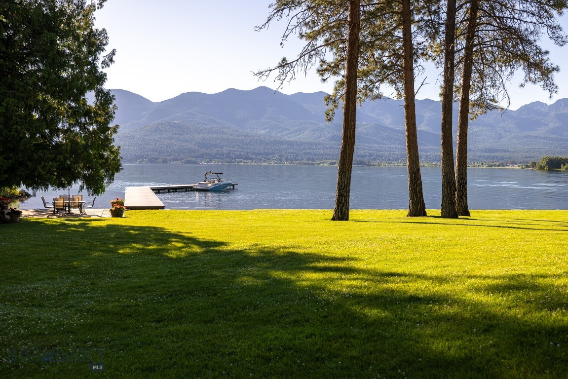 Minor Subdivision - Residential