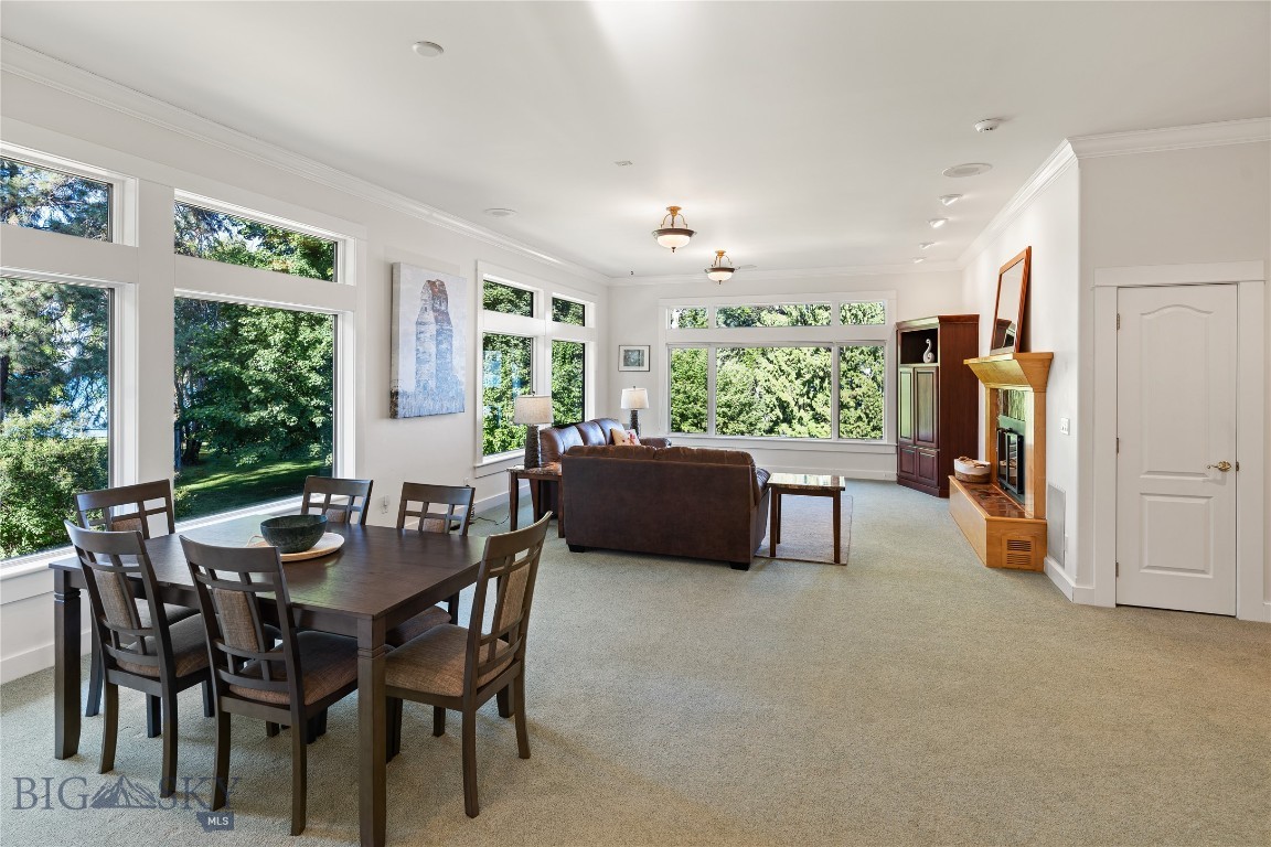 Minor Subdivision - Residential