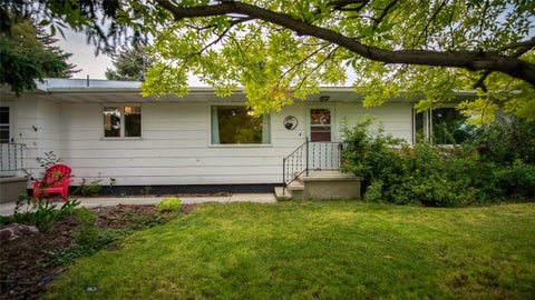 Photo of 6235 Leonard Street, Manhattan, MT 59741 (MLS # 415555)