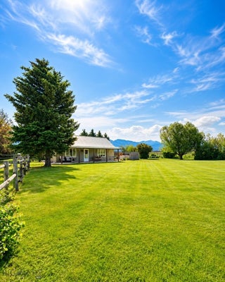 165 N MEADOW CREEK RD, MC ALLISTER, MT 59740 - Image bafddbdb94cffba4f208c5f42f12e463/4035693695