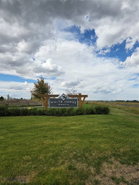 Photo of 302 Swayback Lane, Bozeman, MT 59718 (MLS # 414506)