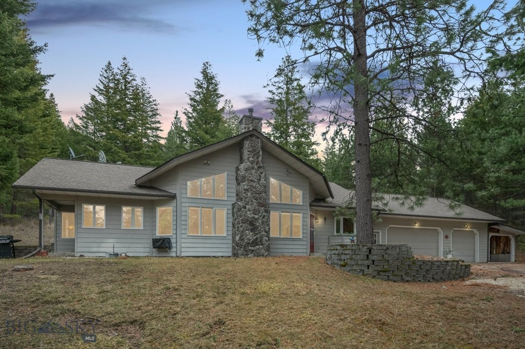 14300 Cambridge Road