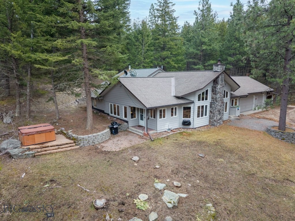 14300 Cambridge Road