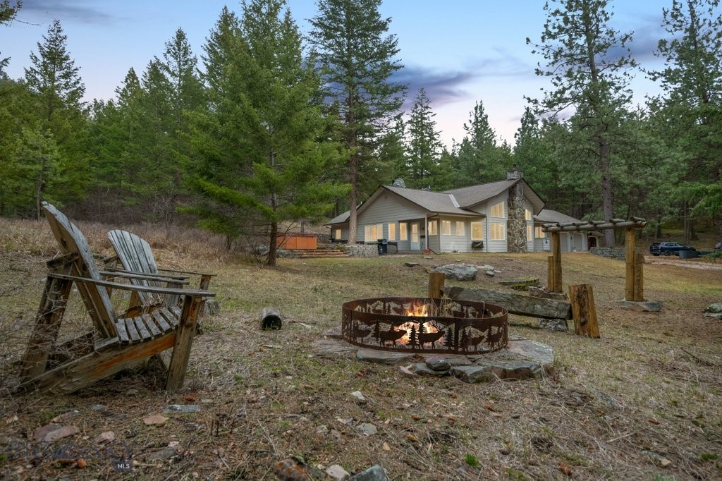 14300 Cambridge Road